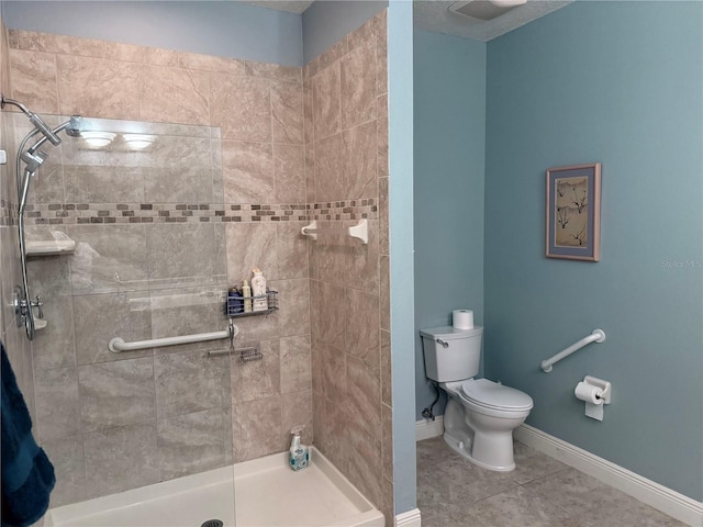 85 Riverview Bnd S Unit 1515, Palm Coast, FL 32137 - photo 17