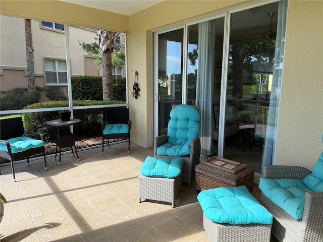 85 Riverview Bnd S Unit 1515, Palm Coast, FL 32137 - photo 18