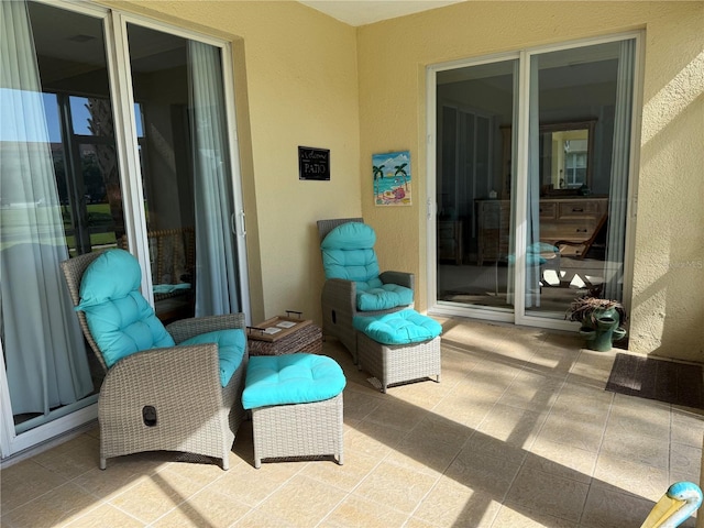85 Riverview Bnd S Unit 1515, Palm Coast, FL 32137 - photo 19
