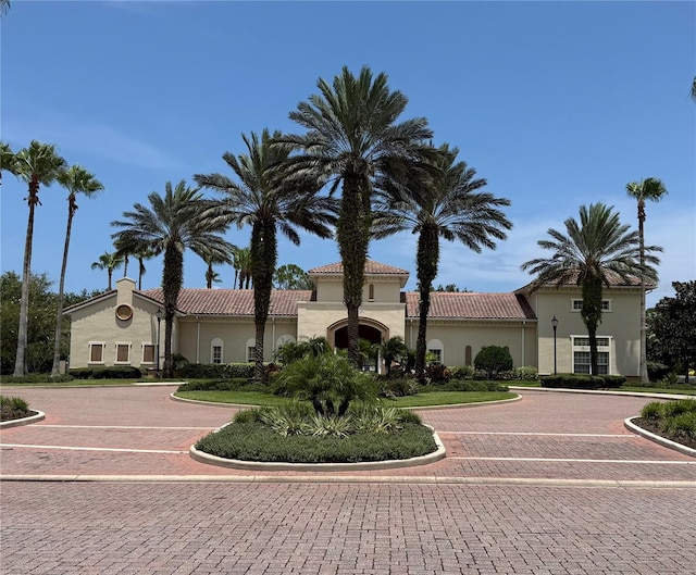 85 Riverview Bnd S Unit 1515, Palm Coast, FL 32137 - photo 20