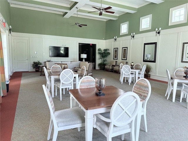 85 Riverview Bnd S Unit 1515, Palm Coast, FL 32137 - photo 21