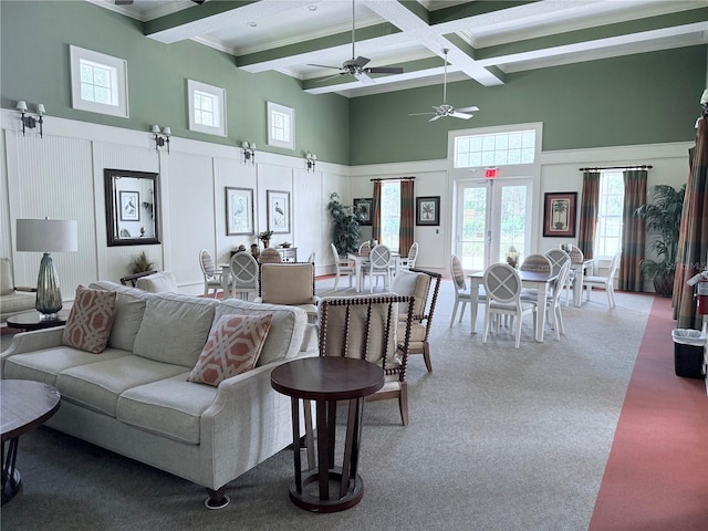 85 Riverview Bnd S Unit 1515, Palm Coast, FL 32137 - photo 22