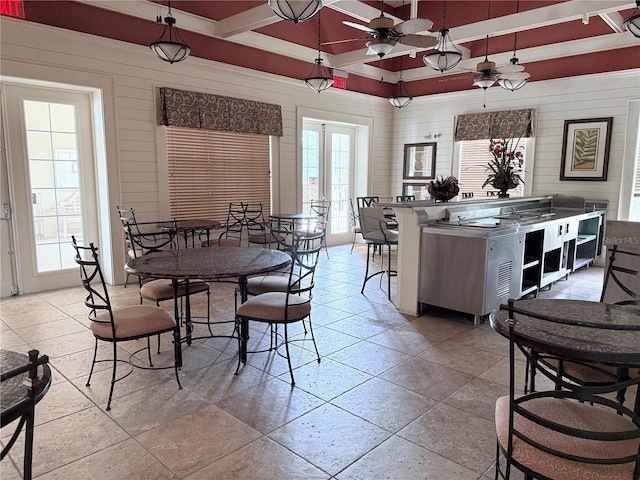 85 Riverview Bnd S Unit 1515, Palm Coast, FL 32137 - photo 23
