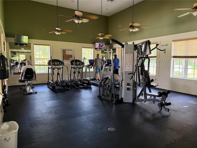 85 Riverview Bnd S Unit 1515, Palm Coast, FL 32137 - photo 24