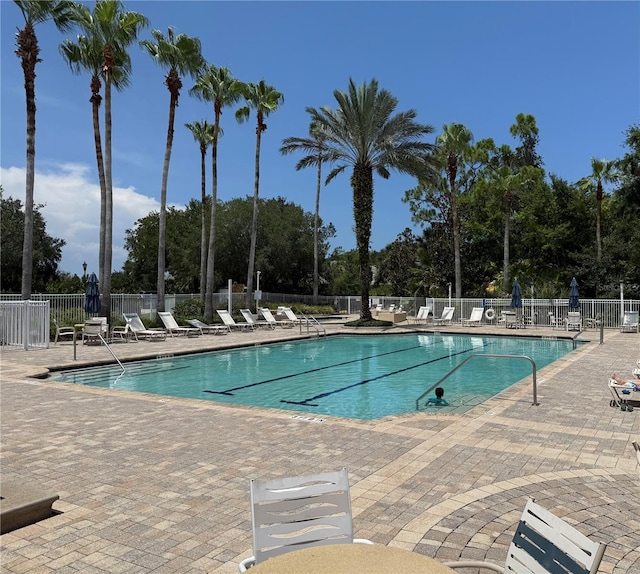 85 Riverview Bnd S Unit 1515, Palm Coast, FL 32137 - photo 25