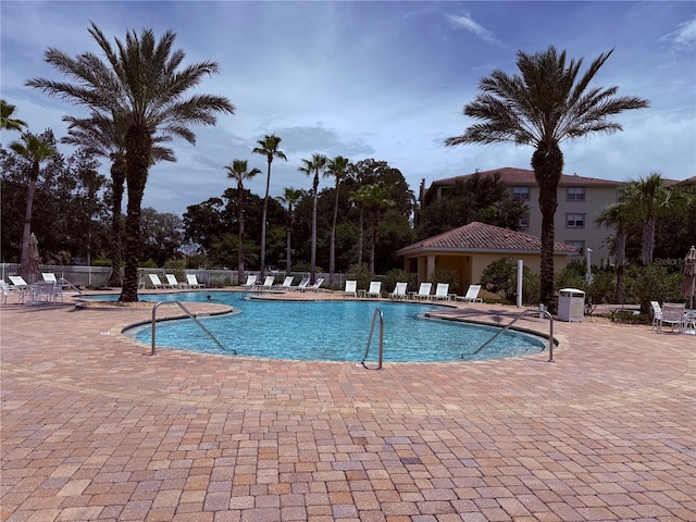 85 Riverview Bnd S Unit 1515, Palm Coast, FL 32137 - photo 26
