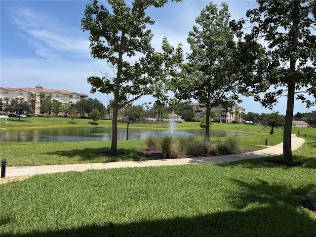 85 Riverview Bnd S Unit 1515, Palm Coast, FL 32137 - photo 27