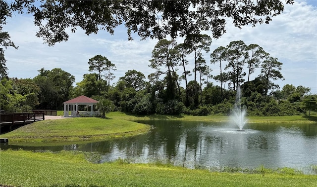 85 Riverview Bnd S Unit 1515, Palm Coast, FL 32137 - photo 28