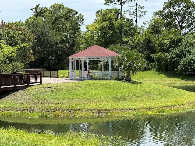 85 Riverview Bnd S Unit 1515, Palm Coast, FL 32137 - photo 29