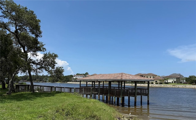 85 Riverview Bnd S Unit 1515, Palm Coast, FL 32137 - photo 30