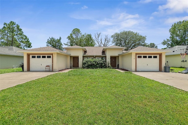 16 Pine Hurst Ln Unit A, Palm Coast, FL 32164 - photo 1