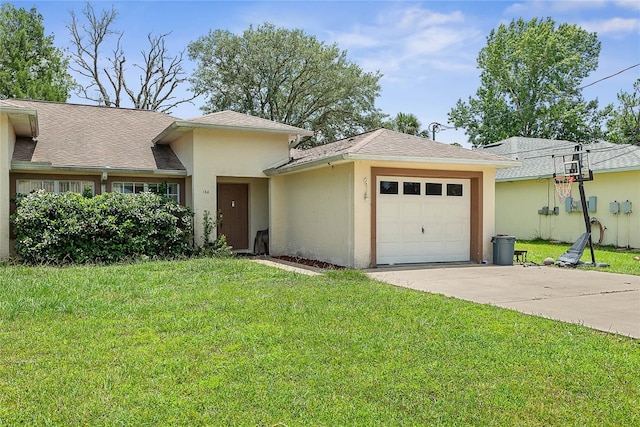 16 Pine Hurst Ln Unit A, Palm Coast, FL 32164 - photo 2