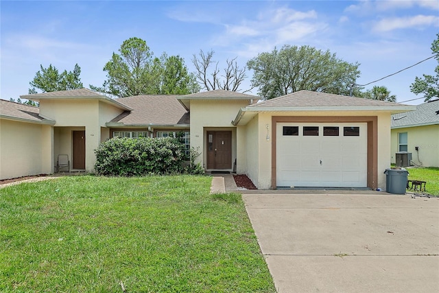 16 Pine Hurst Ln Unit A, Palm Coast, FL 32164 - photo 3