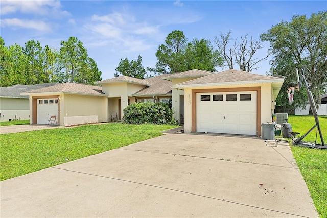 16 Pine Hurst Ln Unit A, Palm Coast, FL 32164 - photo 4