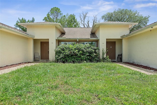 16 Pine Hurst Ln Unit A, Palm Coast, FL 32164 - photo 5