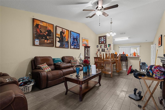 16 Pine Hurst Ln Unit A, Palm Coast, FL 32164 - photo 6