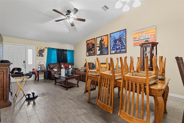 16 Pine Hurst Ln Unit A, Palm Coast, FL 32164 - photo 7