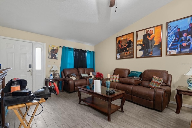 16 Pine Hurst Ln Unit A, Palm Coast, FL 32164 - photo 8