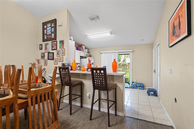 16 Pine Hurst Ln Unit A, Palm Coast, FL 32164 - photo 9
