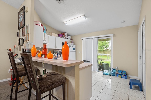 16 Pine Hurst Ln Unit A, Palm Coast, FL 32164 - photo 10