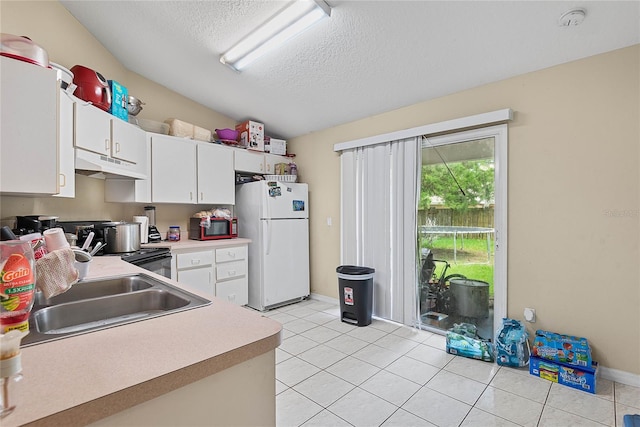 16 Pine Hurst Ln Unit A, Palm Coast, FL 32164 - photo 11