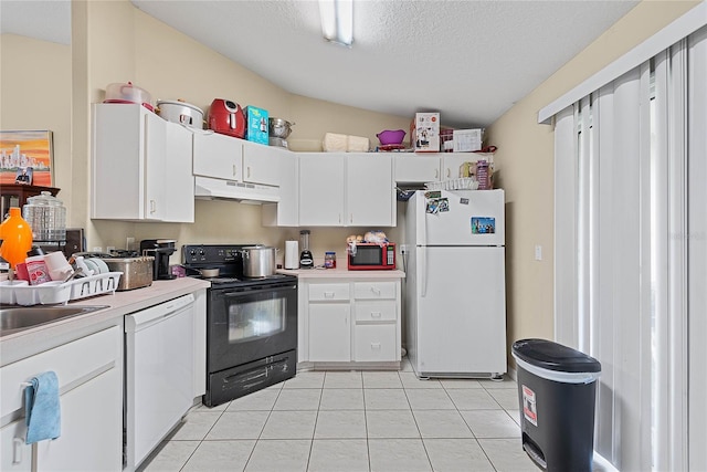 16 Pine Hurst Ln Unit A, Palm Coast, FL 32164 - photo 12