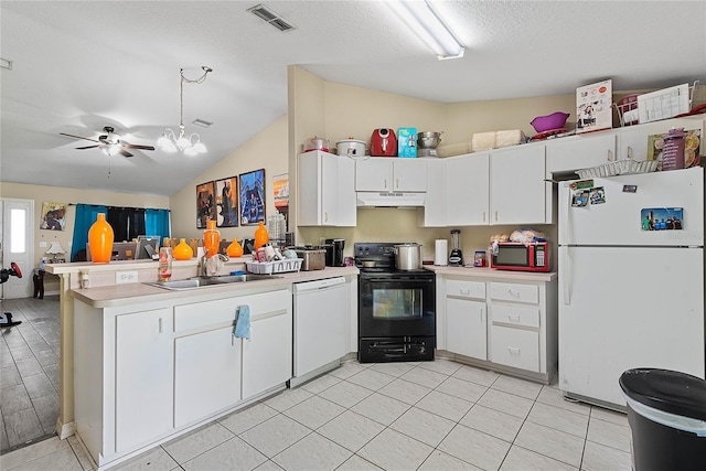 16 Pine Hurst Ln Unit A, Palm Coast, FL 32164 - photo 13
