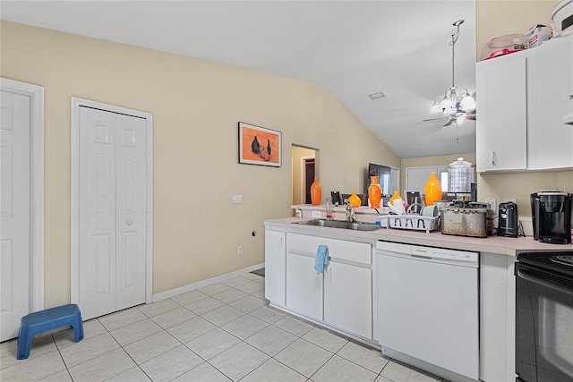 16 Pine Hurst Ln Unit A, Palm Coast, FL 32164 - photo 14