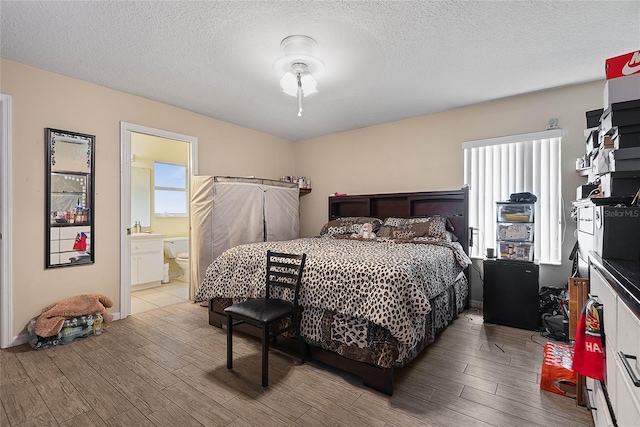 16 Pine Hurst Ln Unit A, Palm Coast, FL 32164 - photo 15