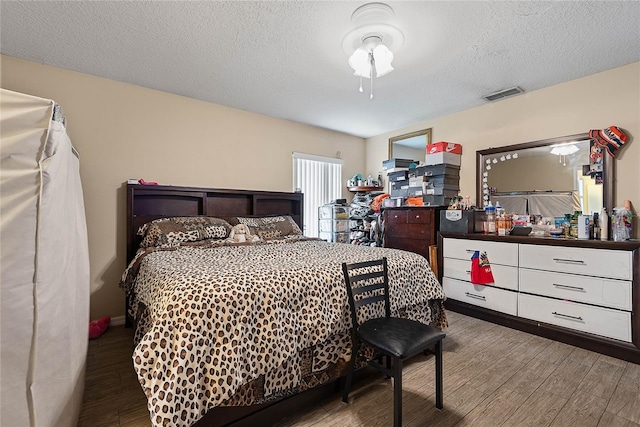 16 Pine Hurst Ln Unit A, Palm Coast, FL 32164 - photo 16