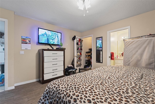 16 Pine Hurst Ln Unit A, Palm Coast, FL 32164 - photo 17