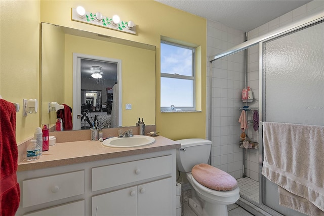 16 Pine Hurst Ln Unit A, Palm Coast, FL 32164 - photo 18
