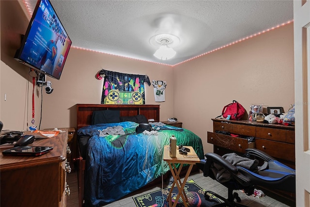 16 Pine Hurst Ln Unit A, Palm Coast, FL 32164 - photo 20