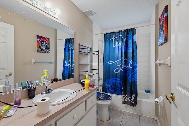 16 Pine Hurst Ln Unit A, Palm Coast, FL 32164 - photo 21