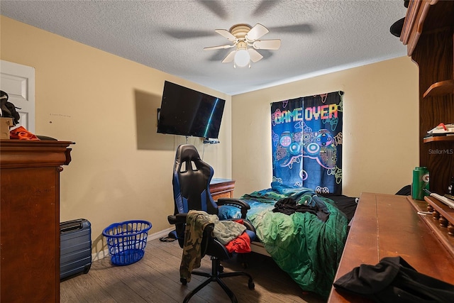 16 Pine Hurst Ln Unit A, Palm Coast, FL 32164 - photo 22