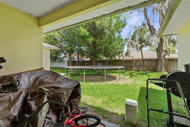 16 Pine Hurst Ln Unit A, Palm Coast, FL 32164 - photo 23