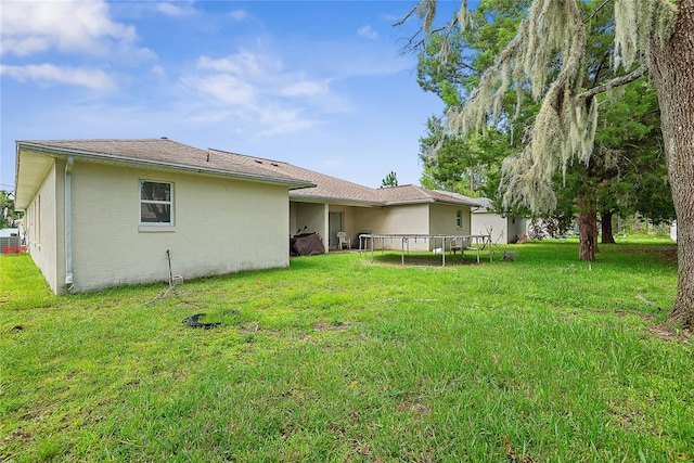 16 Pine Hurst Ln Unit A, Palm Coast, FL 32164 - photo 24