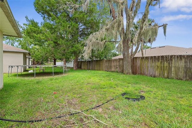 16 Pine Hurst Ln Unit A, Palm Coast, FL 32164 - photo 25