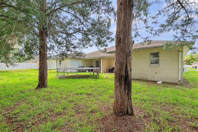 16 Pine Hurst Ln Unit A, Palm Coast, FL 32164 - photo 26
