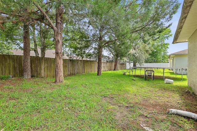 16 Pine Hurst Ln Unit A, Palm Coast, FL 32164 - photo 27