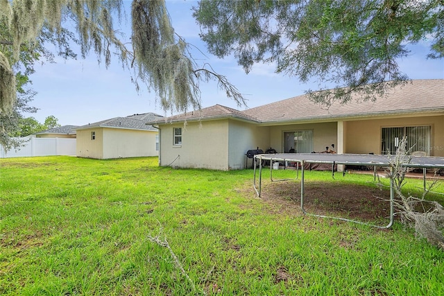 16 Pine Hurst Ln Unit A, Palm Coast, FL 32164 - photo 28