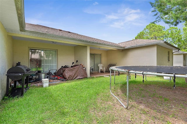 16 Pine Hurst Ln Unit A, Palm Coast, FL 32164 - photo 29