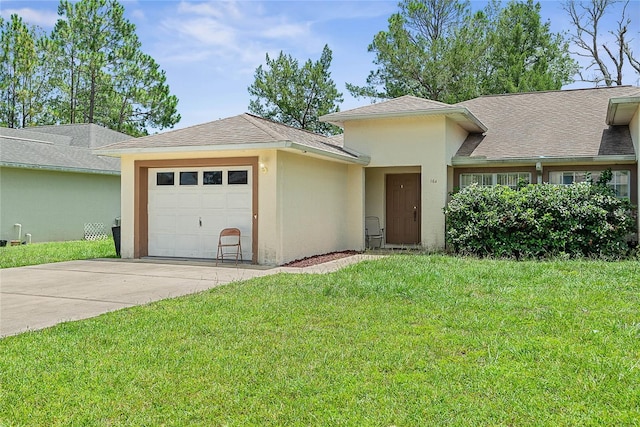 16 Pine Hurst Ln Unit A, Palm Coast, FL 32164 - photo 30