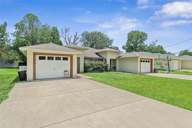 16 Pine Hurst Ln Unit A, Palm Coast, FL 32164 - photo 32