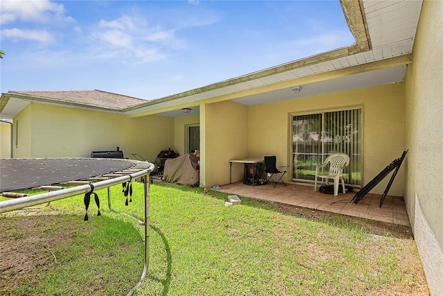 16 Pine Hurst Ln Unit A, Palm Coast, FL 32164 - photo 33