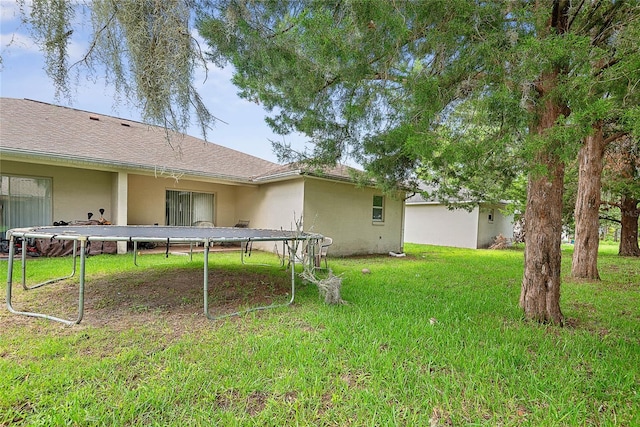16 Pine Hurst Ln Unit A, Palm Coast, FL 32164 - photo 34