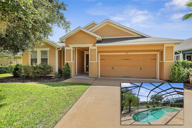 680 Elk River Dr, Ormond Beach, FL 32174 - photo 1