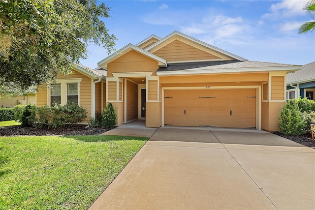 680 Elk River Dr, Ormond Beach, FL 32174 - photo 2