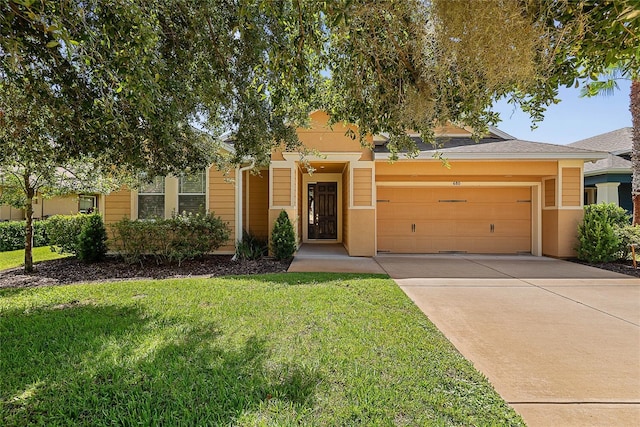 680 Elk River Dr, Ormond Beach, FL 32174 - photo 3