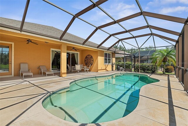 680 Elk River Dr, Ormond Beach, FL 32174 - photo 4